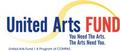 COMPAS United Arts Fund