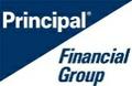 Prinicipal Financial Group image