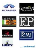 We Sell Top Quality Name Brands