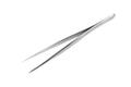 Jewelers Micro Forceps Str. ...PRODUCT NO. 10.330.12-0.5