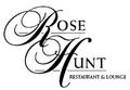Woodbury New York Hotel Rose Hunt Restaurant & Piano Lounge