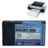 Ink for Epson 4800
