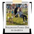 Stillwater Family Day (2014)