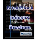 Brick Brochure