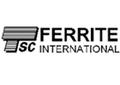 TSC Ferrites logo
