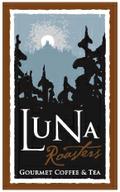 lunaroasters-logo