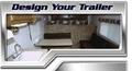 Design-Your-Trailer - click here!