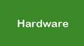 hardwaregreen