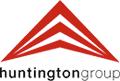 Huntington Group logo