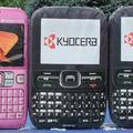 Kyocera Phone Inflatables