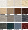 Link to Wood Colors