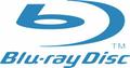Blu Ray Disc, Blu Ray Burners, Blu Ray System