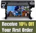 10% Off, Commercial Printing in Black Earth, WI