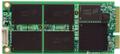 70mm mini PCI-e SSD SATA III SATAprime Series, MLC-SLC