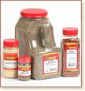 Mouth-Watering Herbs and Spices Direct from the Growers to Tampico to You
