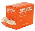 THORACOL COUGH LOZENGES, HART INDUSTRIAL PACK, 50/BOX