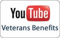 Veterans-Benefits