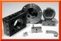 cnc, cnc machining, cnc turning, milling, turning, mill, machining, machine, lathe, computer aided manufacturing, custom machine parts, custom machining, custom metal fabrication, fabricating, lathe, metal, tooling, fabrication, work, machines, manufacturing, tooling, fabricating, manufacturing, lathe metal machines metal, die tooling, machines metal, mahine, shop, contract, machinig, machine shop, job shop, short run, medium run, production, just in time, warner, machine, products, warner machine, warner machine products, military, construction, transportation, medical, restaurant, medical, petrolium, pump, shaft, pin, high-voltage, plastic, steel, stainless, stainless steel, brass, copper, aluminum