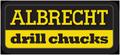 Albrecht Chucks offers CNC Machine tool holders like the Uberchuck Milling Chucks and Drill Chucks