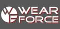 WearForce Logo