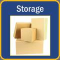 Storage Options Nation-Wide Star Seattle Tacoma Movers 