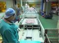 Asia Circuits Manufacturing Proccess