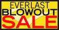Everlast Sale