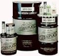 Lubriplate - Manufacturer of food grade and automotive lubricants