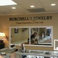 Burchell's Jewelry
