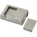 Olympus BCN-1 Battery Charger for BLN-1 Battery (OM-D E-M5)