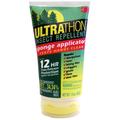 UltraThon Repellent - 34% DEET LOTION SPONGE TOP 1.5 OUNCE TUBE