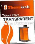 TransTemp Brochure
