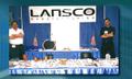 Lansco Manufacturing Services Inc.