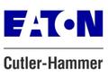 Cutler Hammer Circuit Breakers-HMCP150T4C