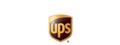 UPS Shield Logo