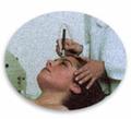 microdermabrasion systems