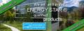 We Sell Energy Star Products
