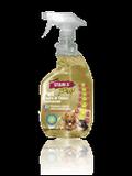 Stain-X   Pro Pet Stain & Odor Remover 32 oz