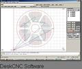 Easy to Learn DeskCNC Software