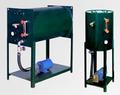 Boiler Feed Systems