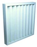 Acoustical Quadratic Diffusers Product Image