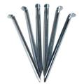 Steel Stakes
