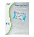 Picture of BounceBack for MAC Backup Software