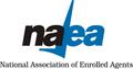 Member National Association of Enrolled Agents