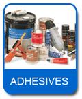 Adhesives Category