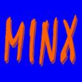 MINX logo