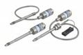 New Echo  Pressure Transducers from Dynisco Aimed at General-Purpose Extruder Applications
