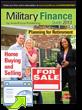 2013 Military Finance Guide - Digital Version
