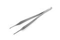 ADSON BROWN Forceps ...PRODUCT NO. 10.188.12
