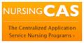 Nursing CAS